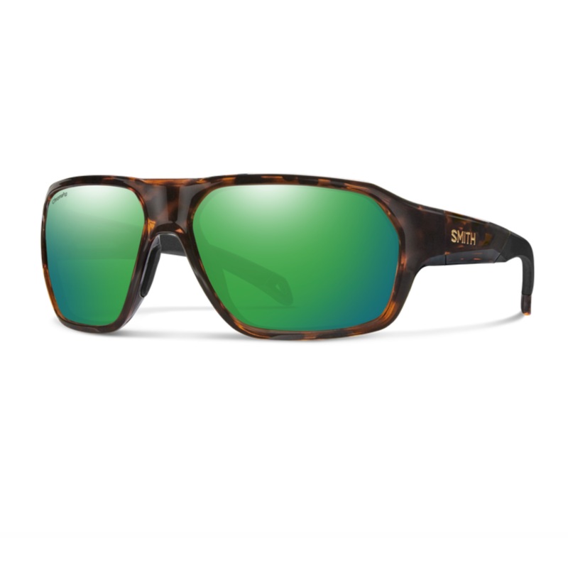 Smith Optics Sunglasses Deckboss