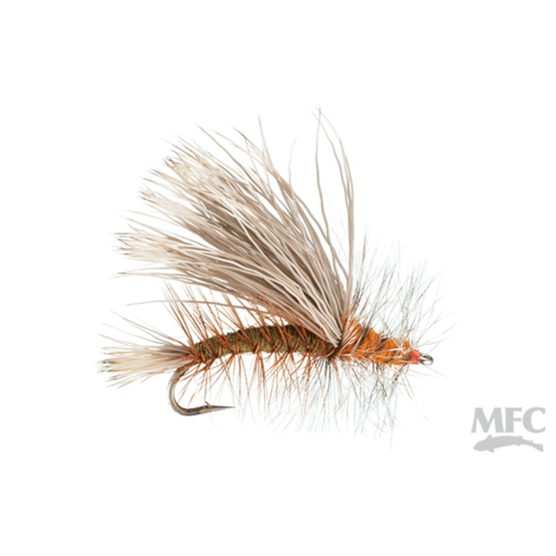 Stimulator – Olive|12|16|14|10