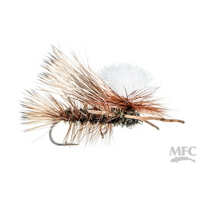 Swisher’s PMX Peacock|8|12