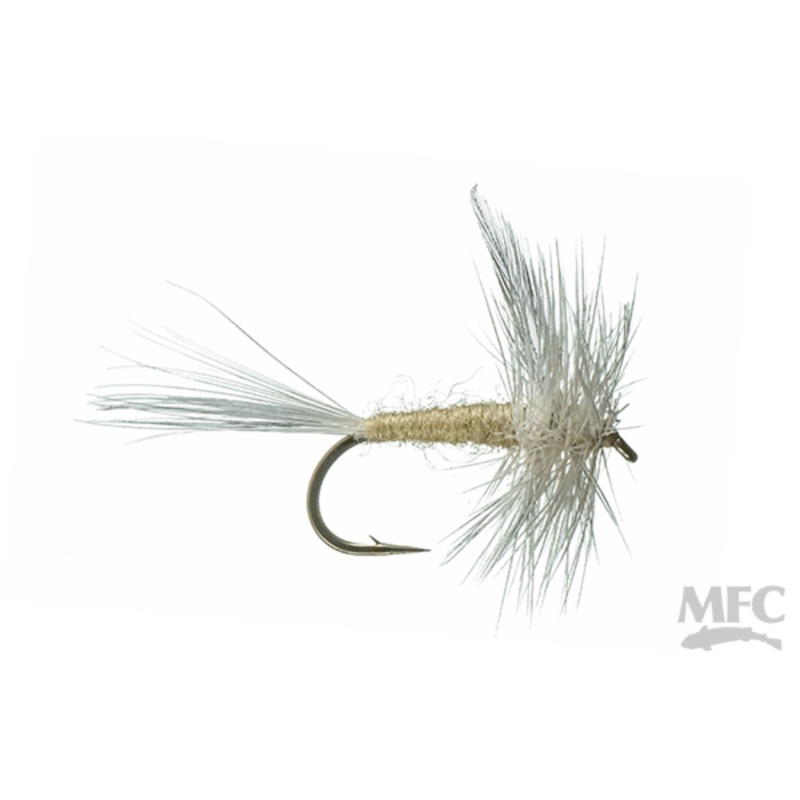 Traditional PMD|14|16|18