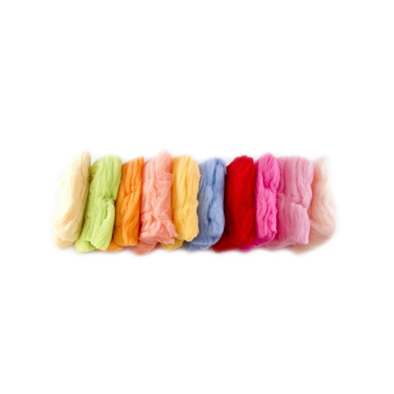 Wapsi – Egg Yarn|Salmon Egg|Fl. Fire Orange|Flame|White|Fl. Orange|Bubble Gum|Cerise