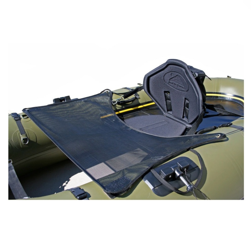 Watermaster – Stripping Apron