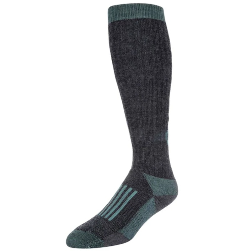 Women’s Merino Thermal OTC Sock
