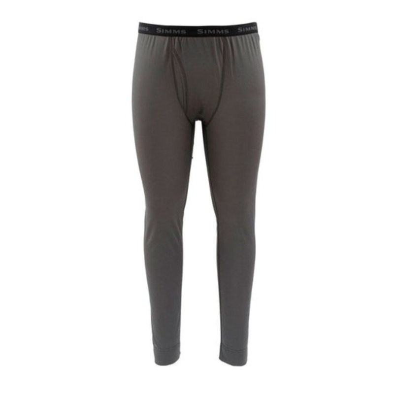 50% OFF – Simms Waderwick Core Bottom Coal – CLEARANCE