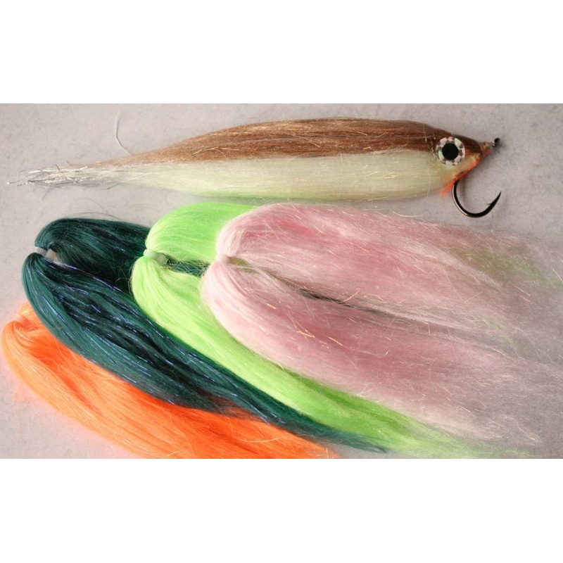 Angel Silk|Green|Lt. Purple|Orange|Lemon|Black|Sea Blue|Pink|White|Red|Chartreuse|Dark Purple|Hot Orange|Shrimp|Olive|Tan