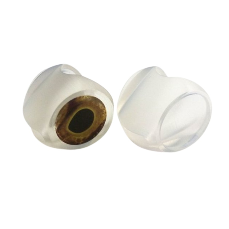 Fish Skull Fish Mask|15|4|5|6|7|8.5|10