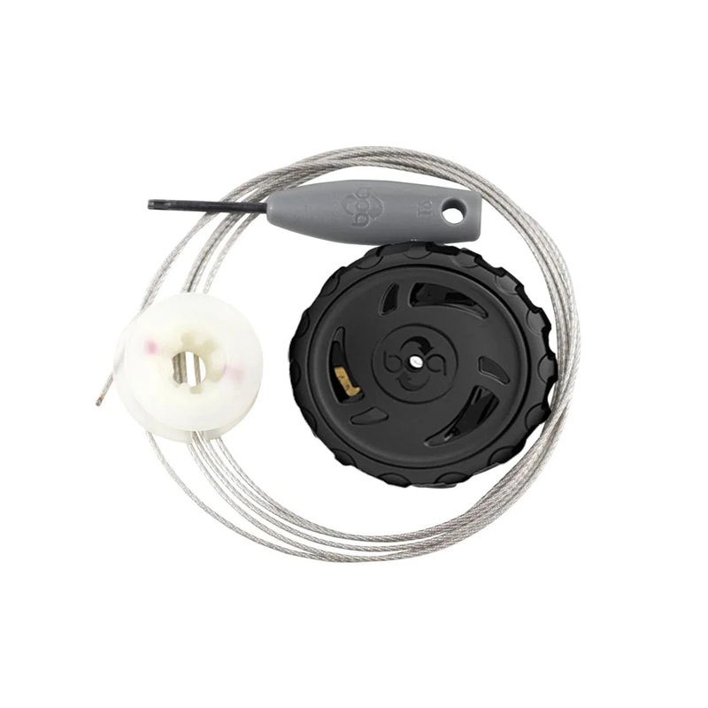 M3 BOA Repair Kit|S/M|L/XL