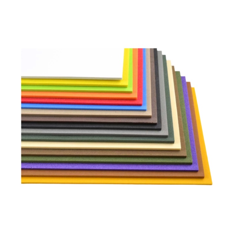 Rainy’s Cross Link Sheet Foam|Golden Yellow|Black|Brown|Tan|Charteuse|Orange|Yellow|White|Olive|Dark Olive|2mm|4mm|.5mm|6mm