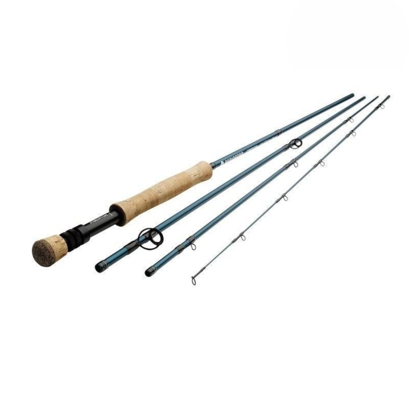 Redington Predator Fly Rod|9′ 10wt (1090-4)|9′ 12wt (1290-4)|9′ 7wt (790-4)|9′ 8wt (890-4)|9′ 9wt (990-4)|9′ 11wt MUSKY  (11901-4)|9′ 10wt PIKE (10901-4)|7’10” 6wt (6710-4)|8′ 14wt (1490-4)|9′ 6wt (690-4)|7’10” 8wt (8710-4)