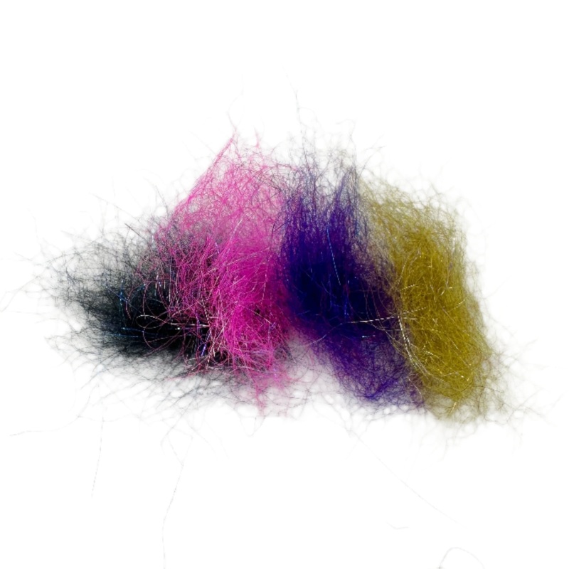 Senyo’s Fusion Dub|Midnight|Eat A Peach|Emerald|Rainbow|Smurf|Flame|Electric Grape|Pink Lady|Fishmas|Sky|Lizard|Tabacco|Muppet|Crusty Nail