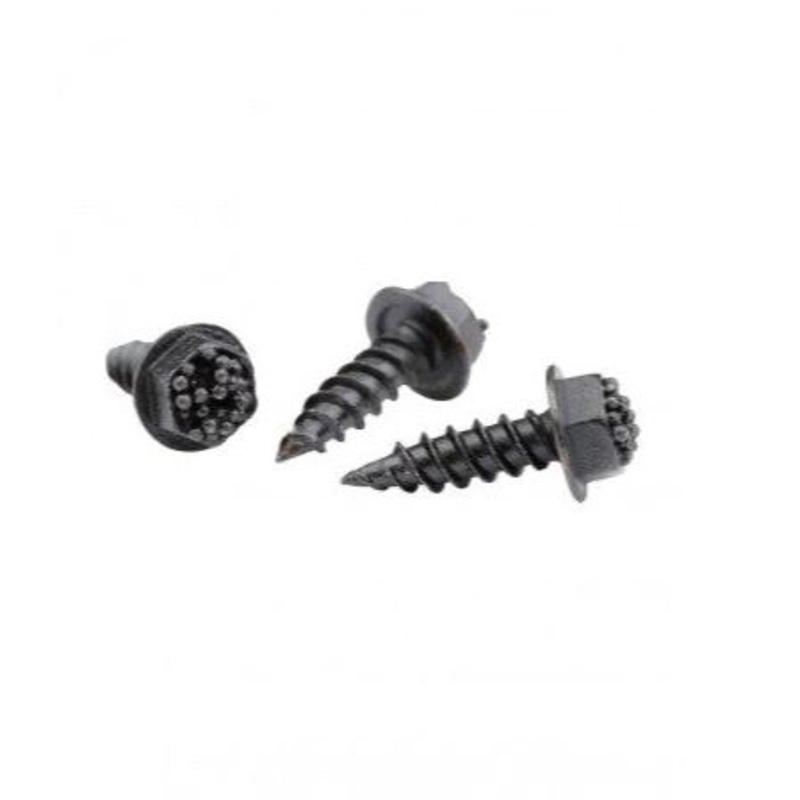 Simms – Hardbite Stud Felt – 20 Puck