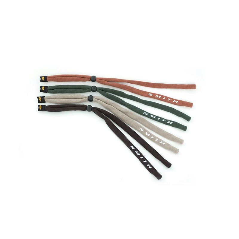 Smith Optics – Eyewear Retainer