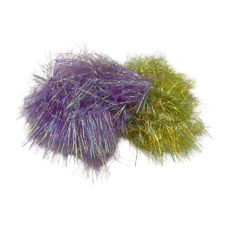 Whalesback Mirror Wrap|Pearl|Chartreuse|Red|Olive|Orange|Purple|Yellow|Lime|Peacock Black|Pink