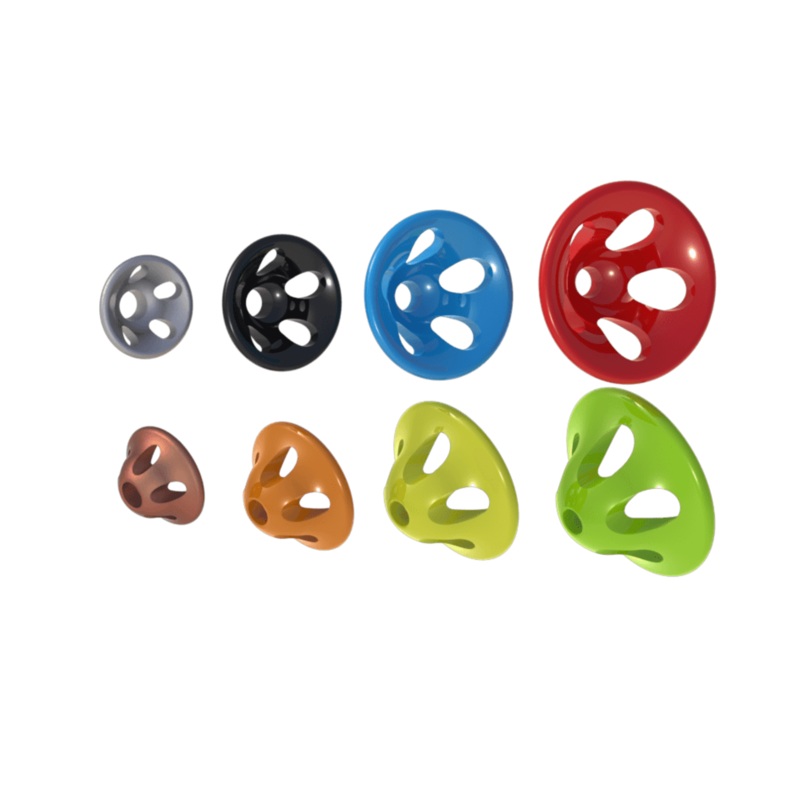 50% OFF – Pro Sportfisher – Soft Sonic Disc – Clearance