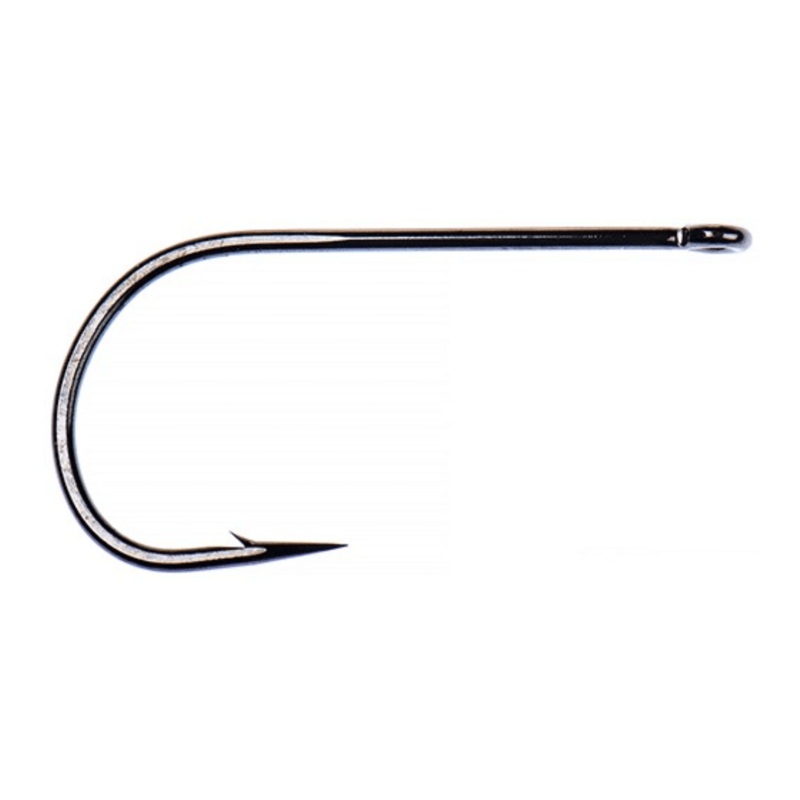 Ahrex – TP612 Trout Predator Short