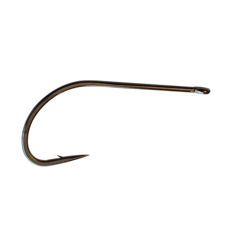 Gamakatsu B10S Stinger Hook 25pk
