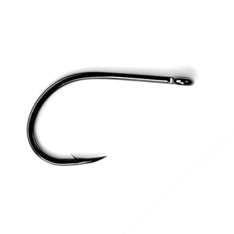 Gamakatsu – SL12S – 1x Short|1|2|4