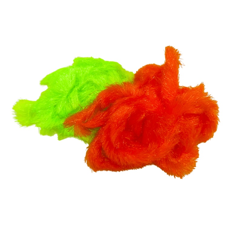 Hareline – Chocklett’s Gamechanger Chenille