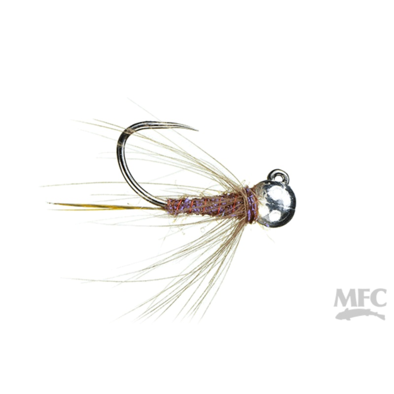 Jig Duracell – Original|14 (3.3mm)|18 (2.4mm)