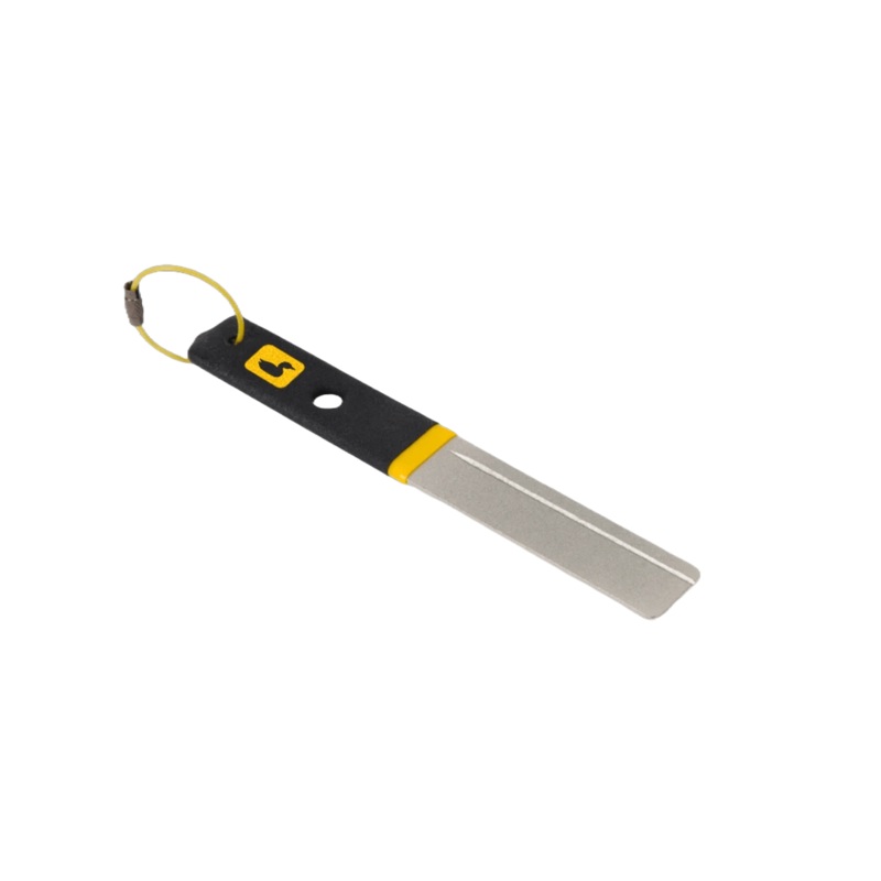 Loon – Apex Hook Hone XL