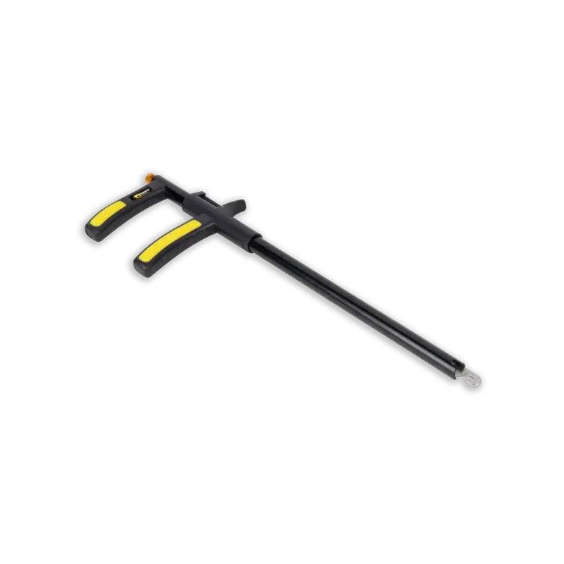 Loon – Apex Hook Remover|Black