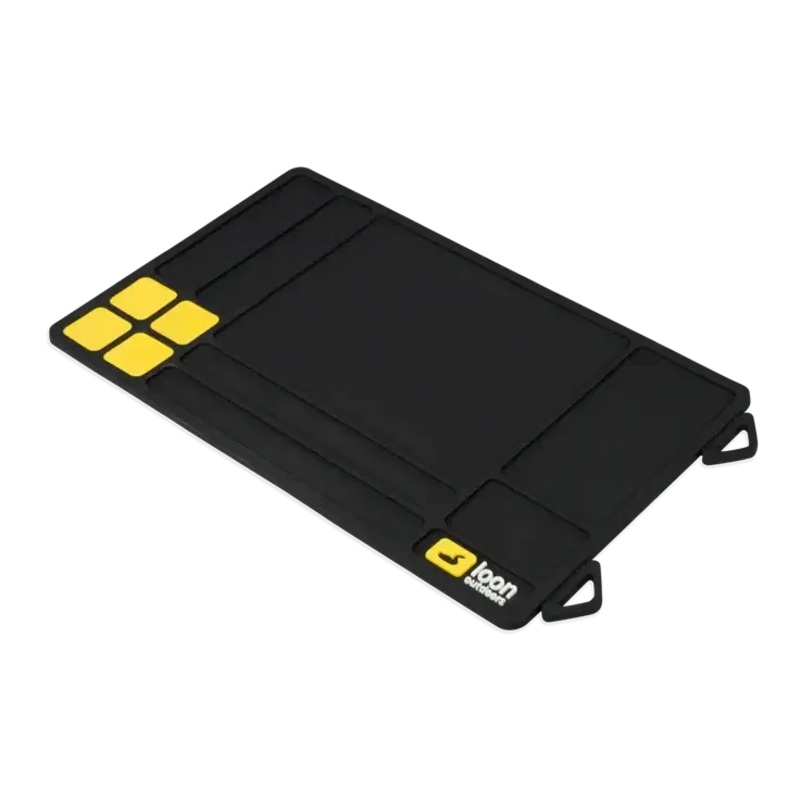 Loon – Fly Tying Mat