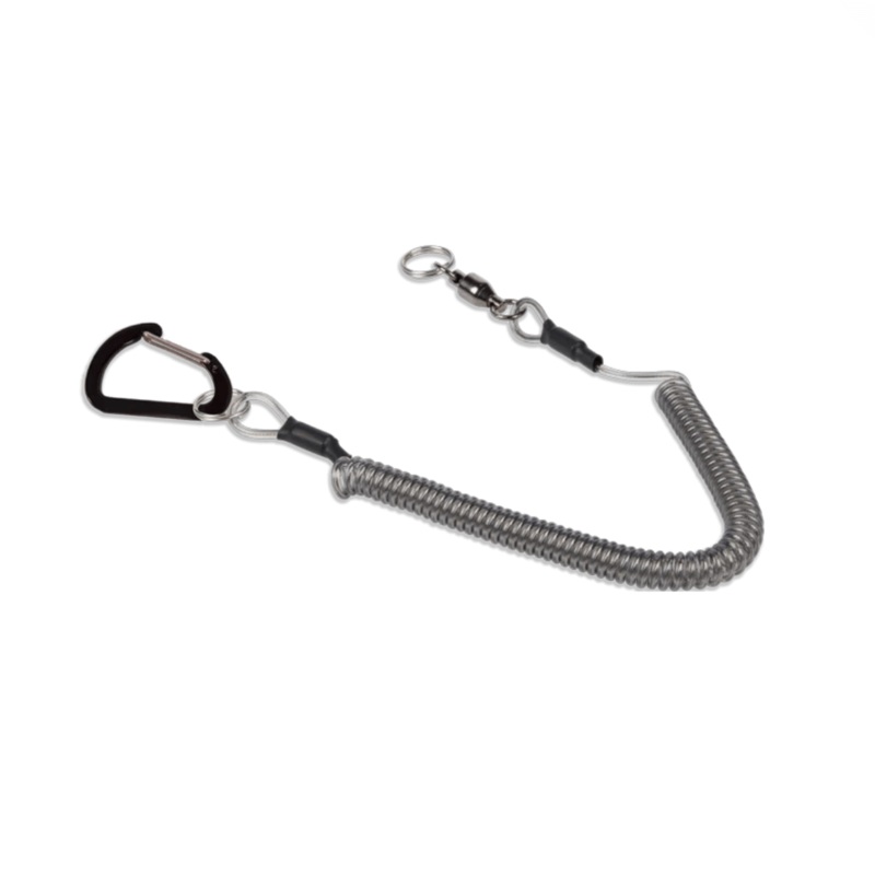 Loon – Quickdraw Tool Tether