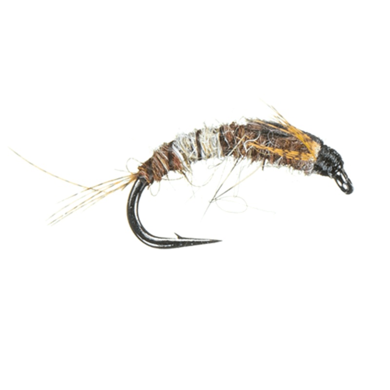 MFC Bender Hendrickson|12|16|14