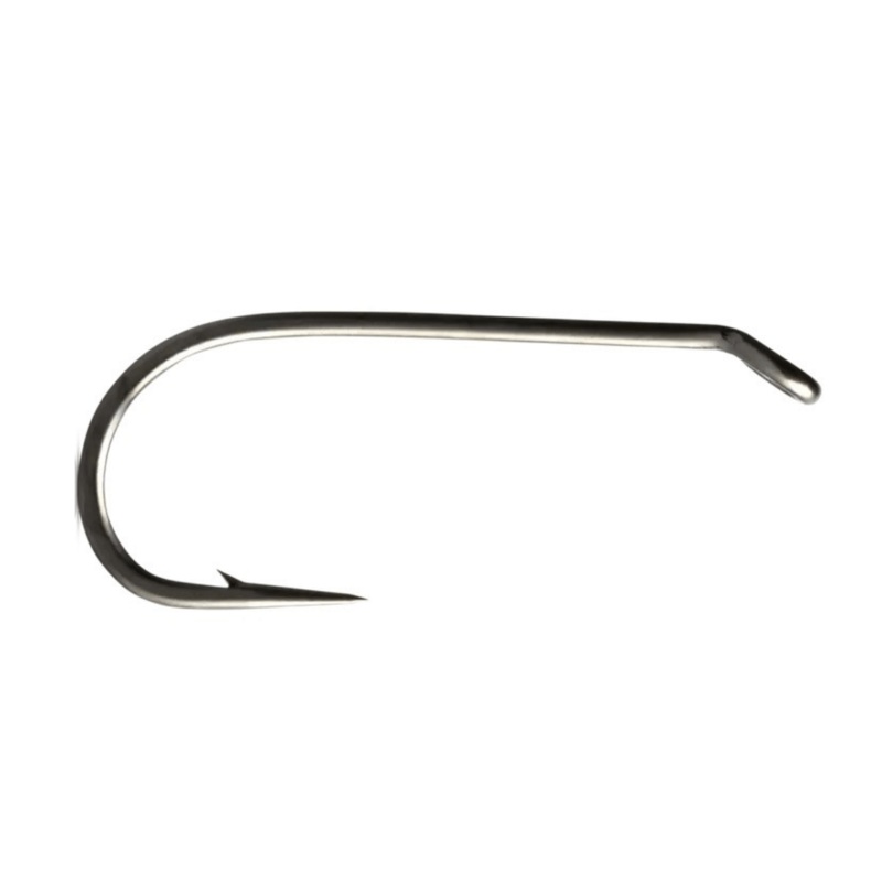 Mustad – Classic Dry R50AP|10|12|14|16|18