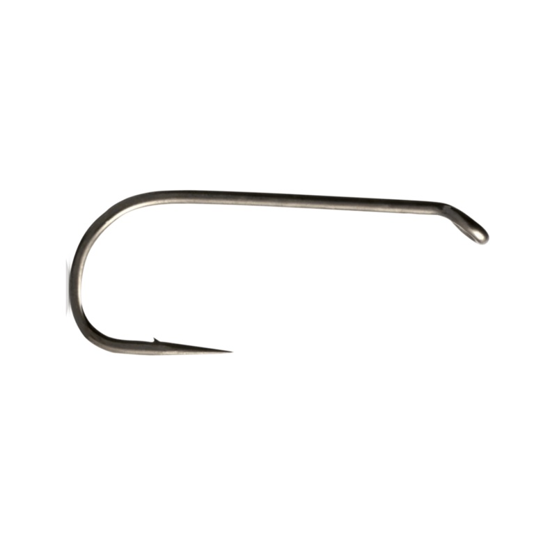 Mustad – Classic Fine Dry R30AP