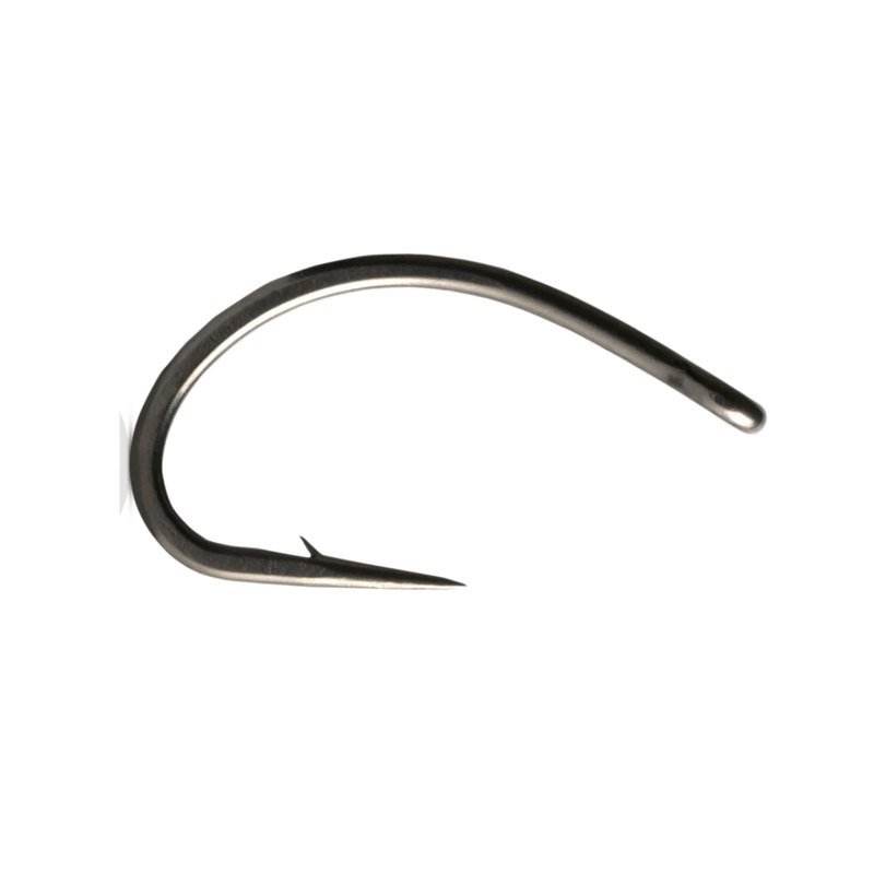 Mustad – Egg Caddis C67SAP|6|8|10|12|14