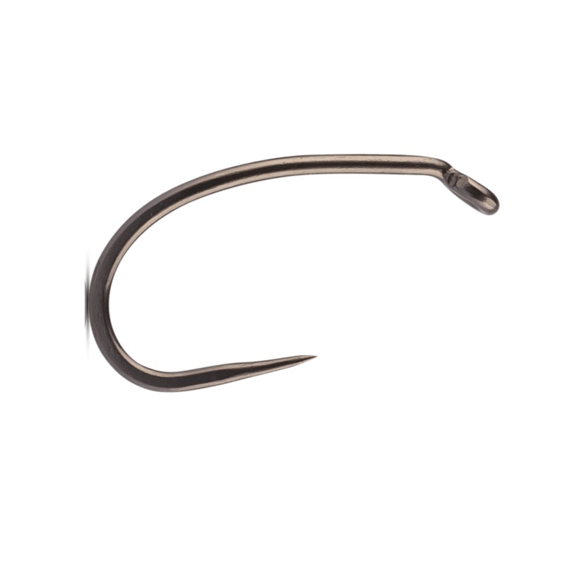 Mustad – Egg Caddis Offset CO68AP