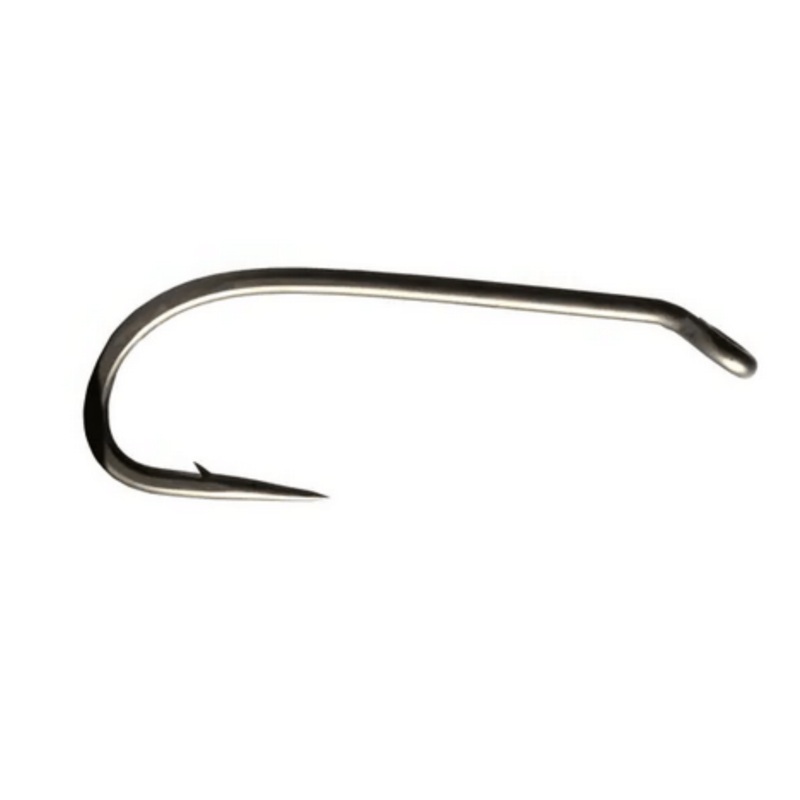 Mustad – Heavy Nymph S82AP|4|6|8|10|12|14|16|18