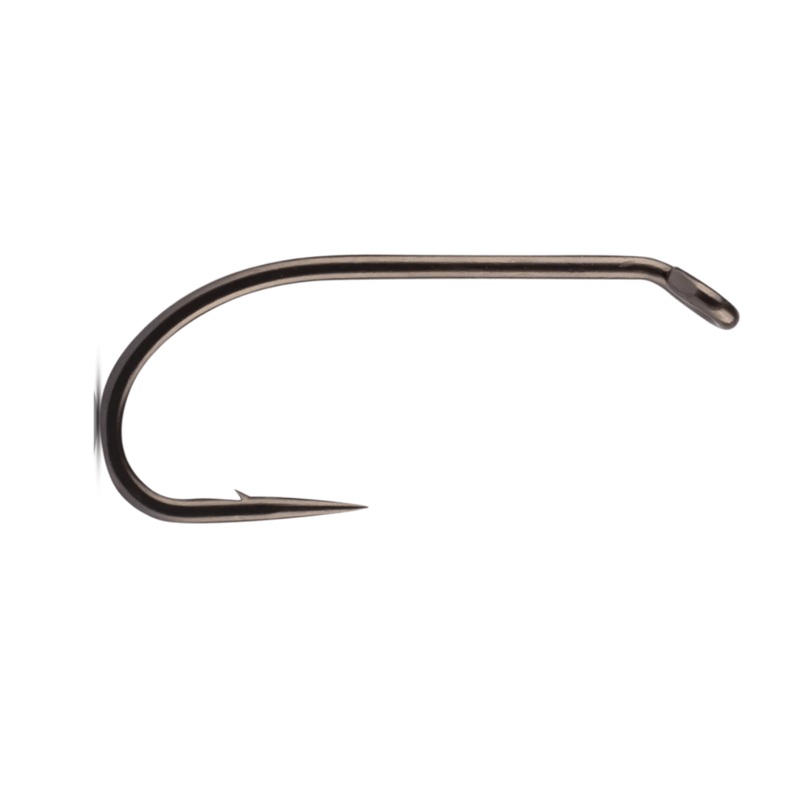 Mustad- Heavy Wet S80AP|4|6|8|10|12|14|16