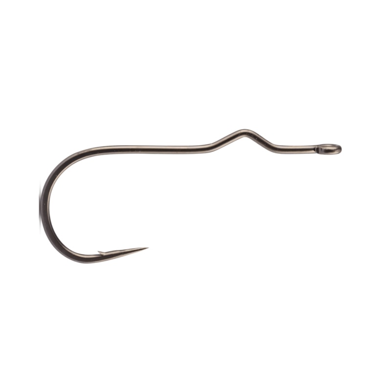 Mustad – Kinked Popper CK52SAP