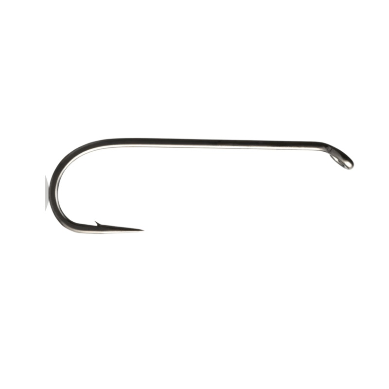 Mustad – Roar Streamer, Long R74AP 25pk