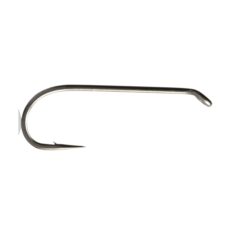Mustad – Roar  Streamer R73AP|25 Pack|50 Pack||2||4||6||8||10||12||14