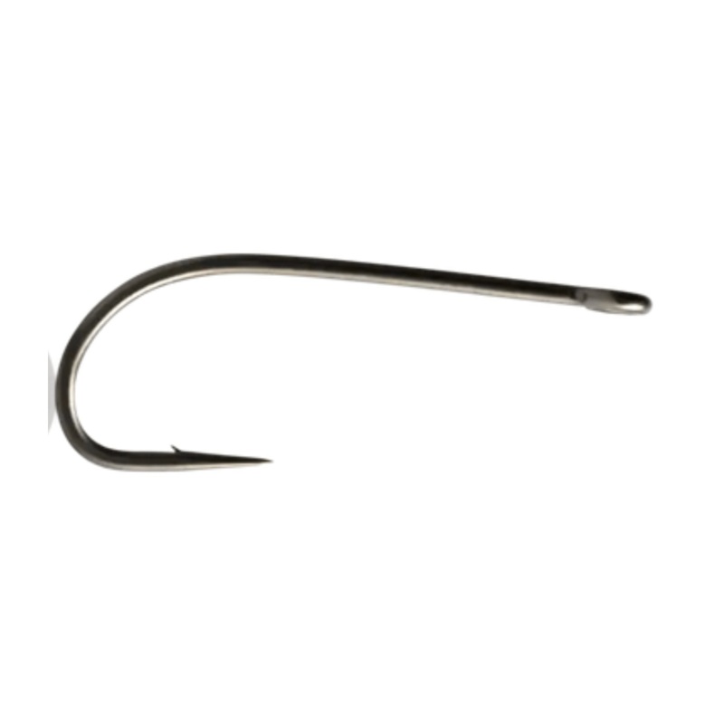 Mustad – Salt Streamer S71SAP|2|4|6