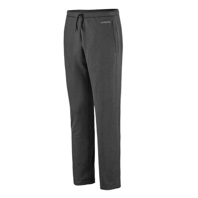 Patagonia Men’s R1 Pant|S|M|L|XL