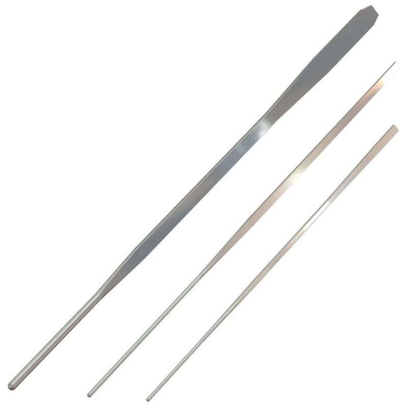 Pro Sportfisher Flexi Needle|Small|Large