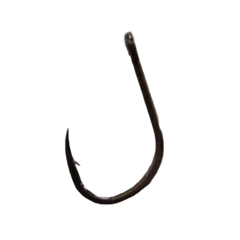 Raven Specimen Wide Gape Hook|10|14|8|12|6|4