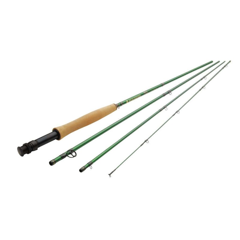 Redington Vice Single Hand Fly Rod