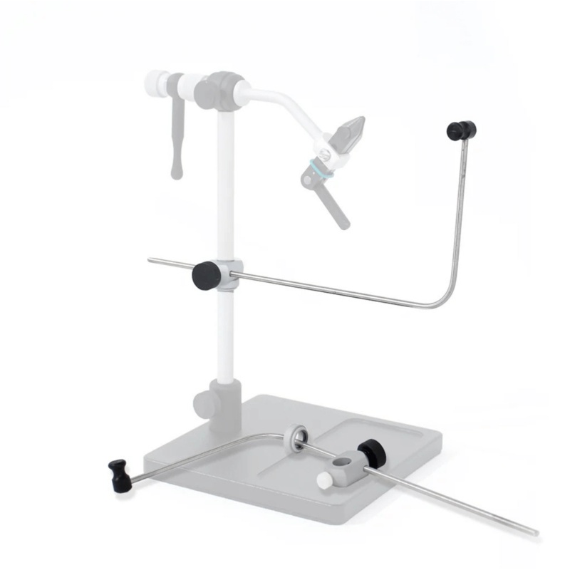 Renzetti – Bobbin Cradle Traveler 2200/Presentation 2000 X8019
