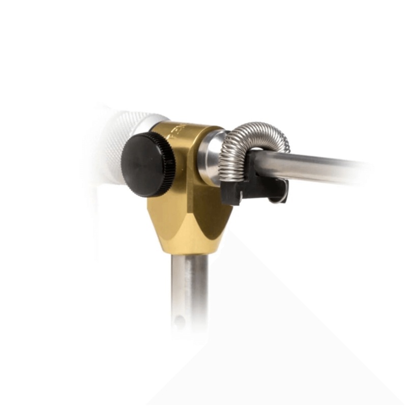 Renzetti Material Clip for Master Vise X8076