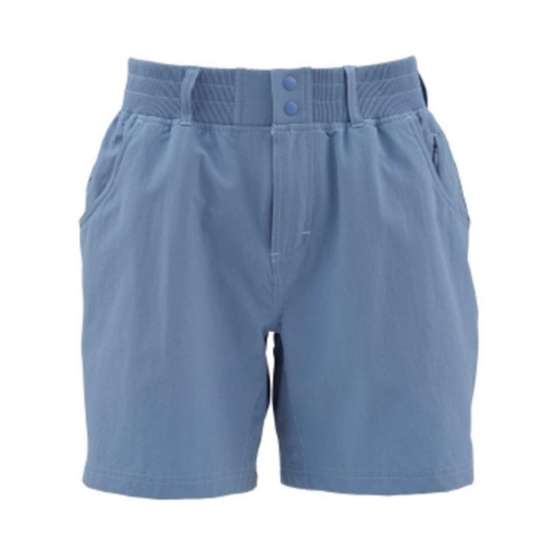 SALE 50% OFF – Simms Women’s Drifter Short – CLEARANCE