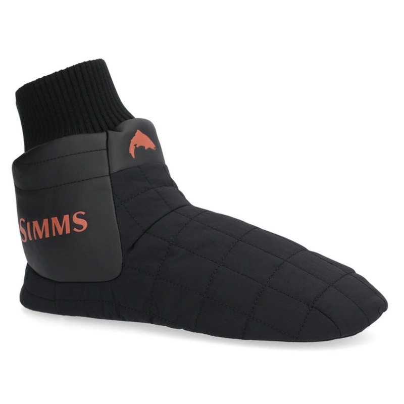 Simms – Bulkley Insulated Bootie