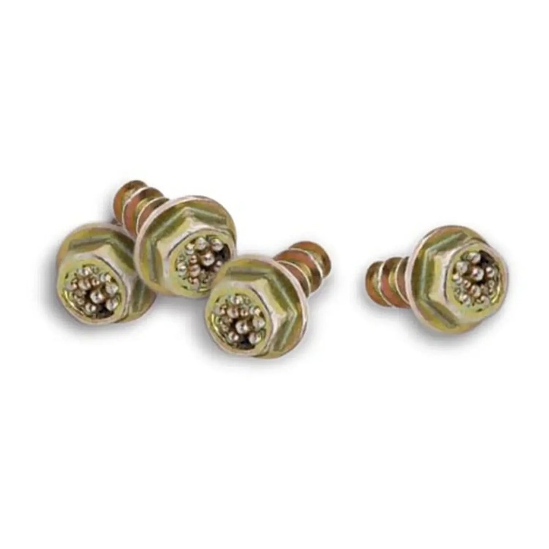 Simms – HardBite Stud Vibram Bulk Per piece