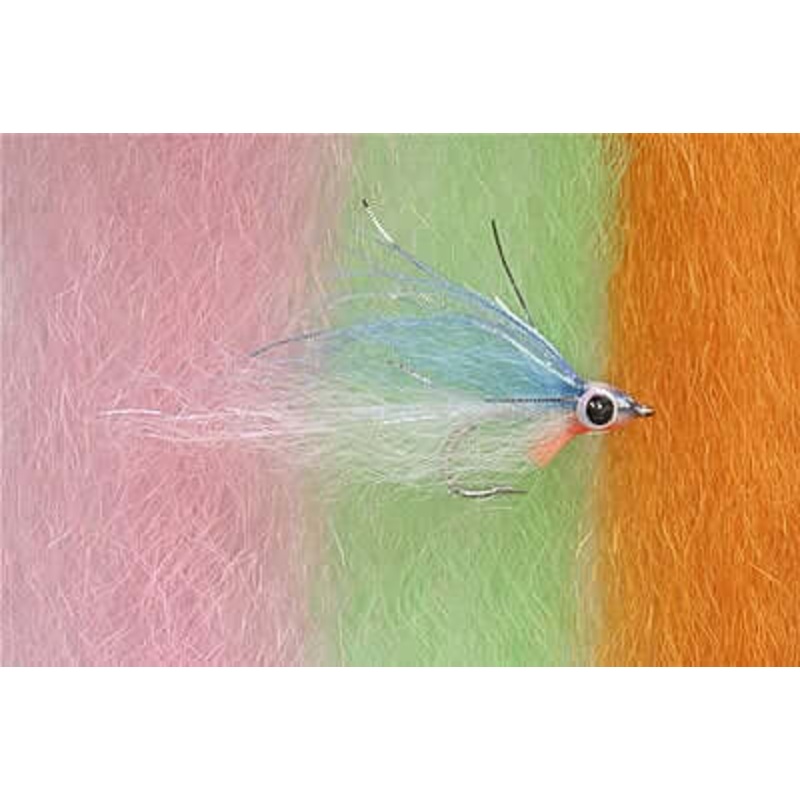 Slinky Fibre|Dark Purple