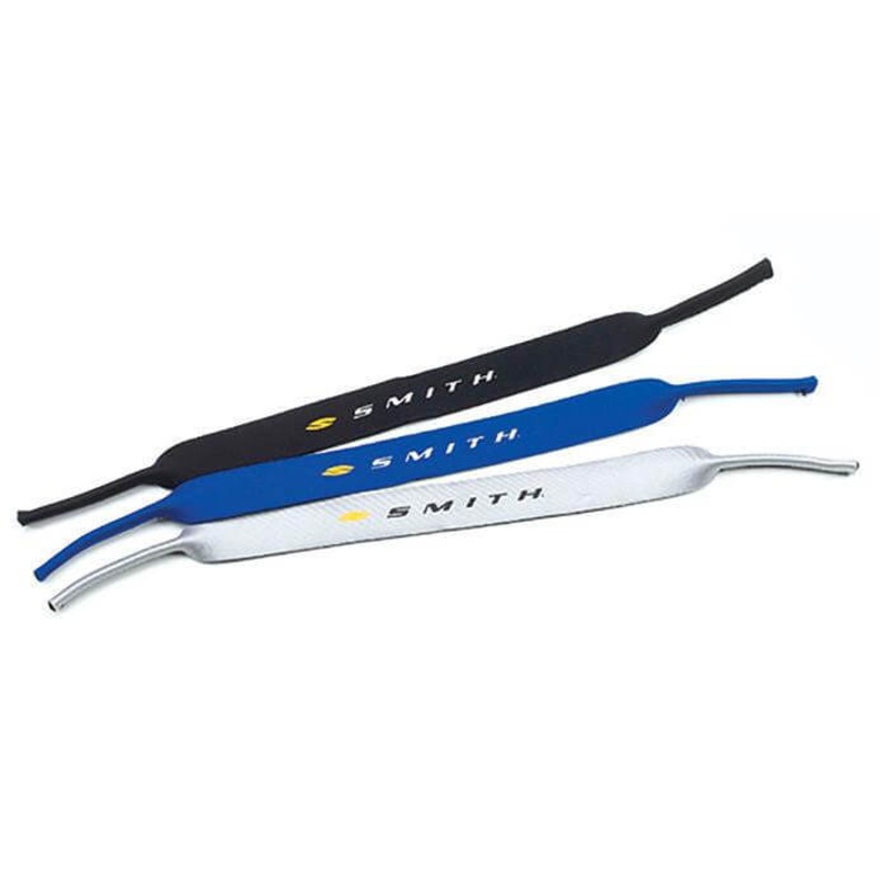 Smith Optic – Chums Neoprene Sunglass Retainer