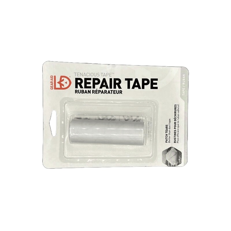 Tenacious Tape – Repair Tape